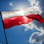 polska tożsamość