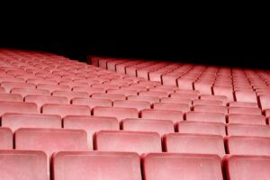 Teatr