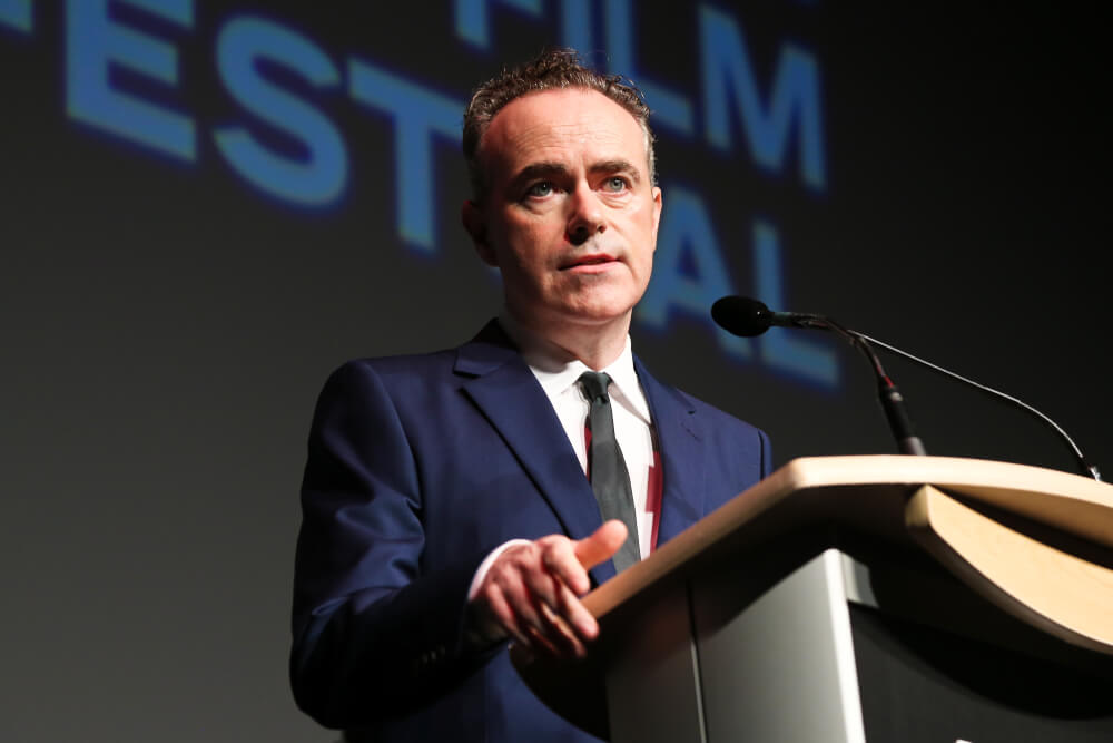 Trzech mistyków swoich czasów. Crowley, Dee oraz Bruno