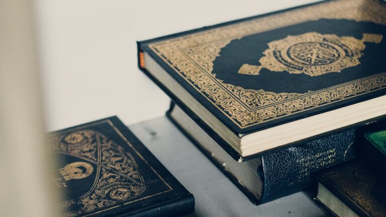 Gnoza – ukryta tradycja duchowa w historii chrześcijaństwa