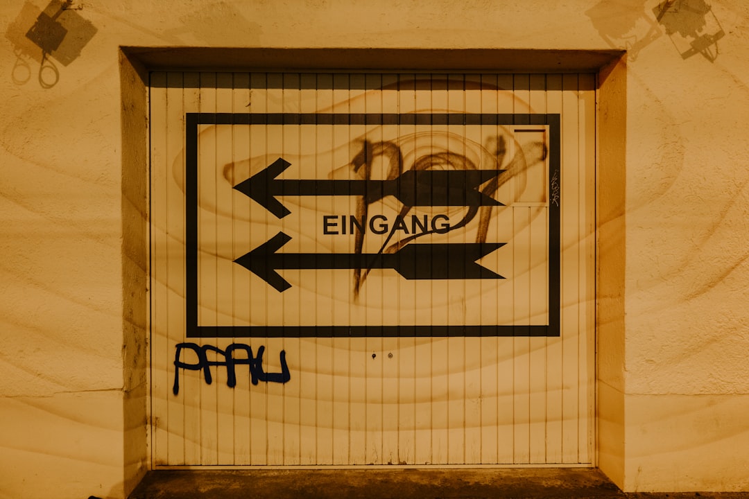 Grzech w kulturze współczesnej – tabu czy normalność?