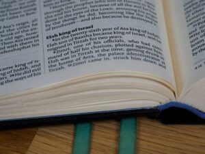 Kabała – tajemnice żydowskiej tradycji mistycznej