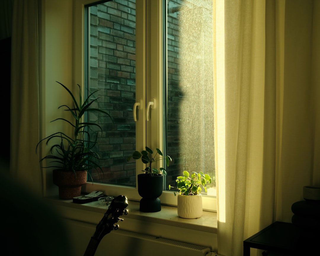 Metafizyka światła – symbolika w filozofii i religii