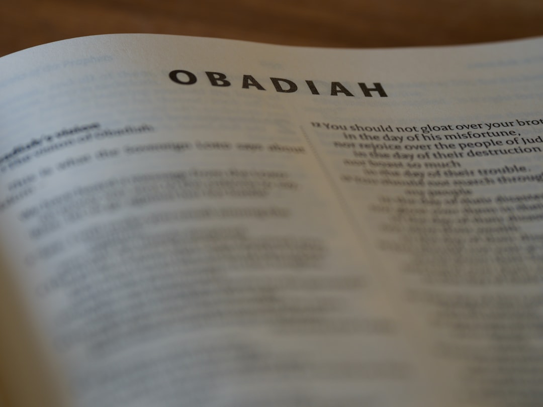 Mistyka żydowska – przewodnik po Kabale i chasydyzmie