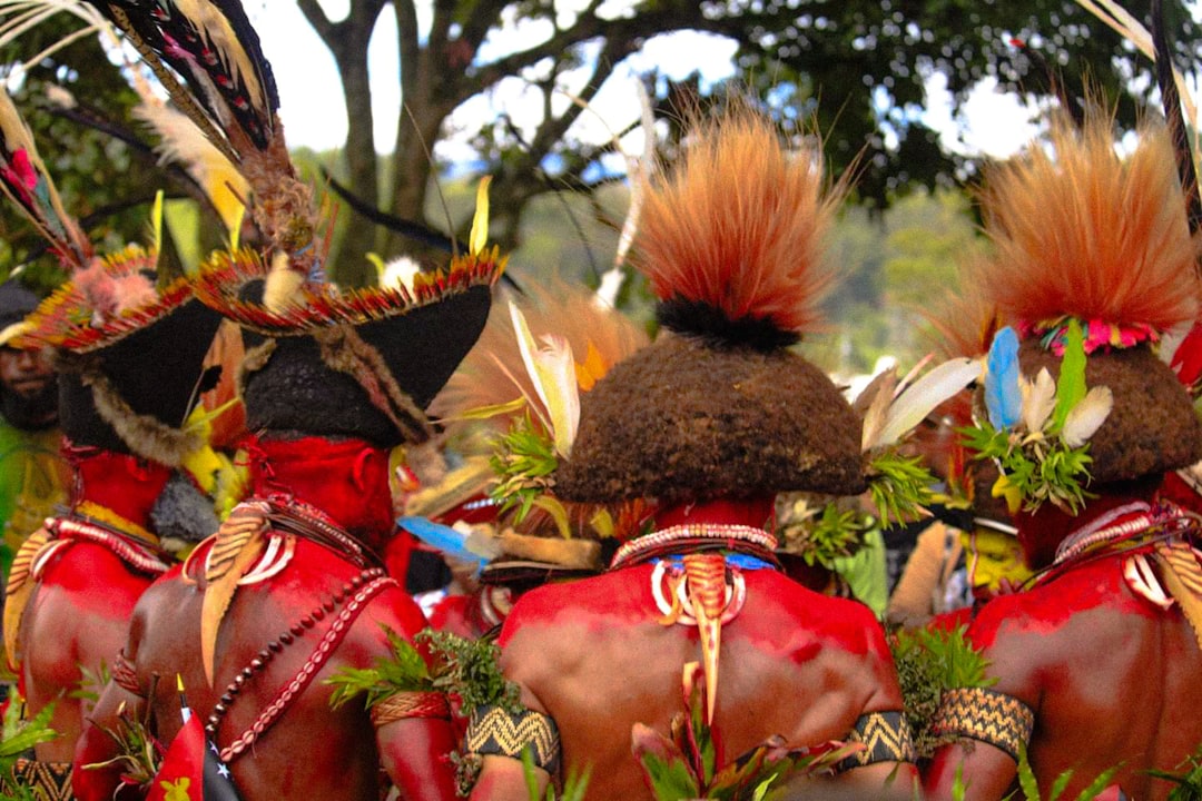 Mity narodowe – jak powstają i wpływają na społeczeństwa?