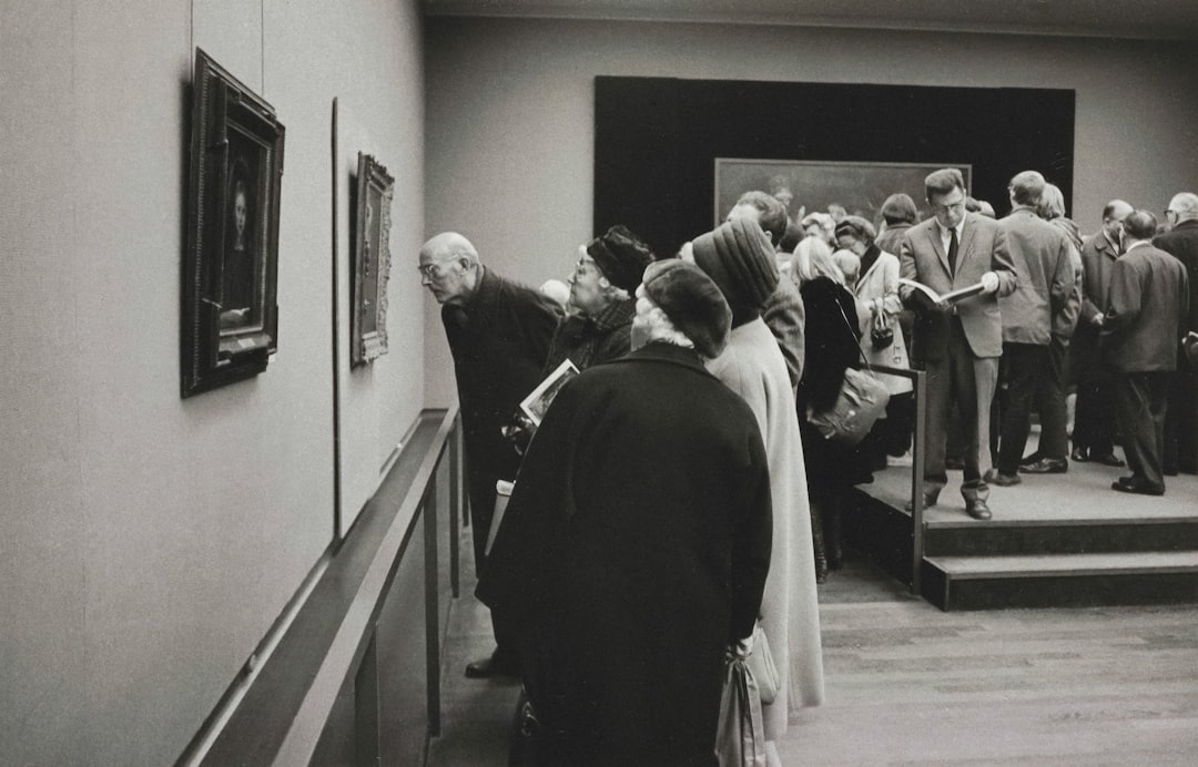 Nowe herezje – duchowość XXI wieku poza ortodoksją