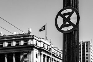 Teologia wyzwolenia – rewolucja duchowa i społeczna